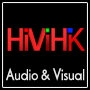 HiViHK.com Home 首頁